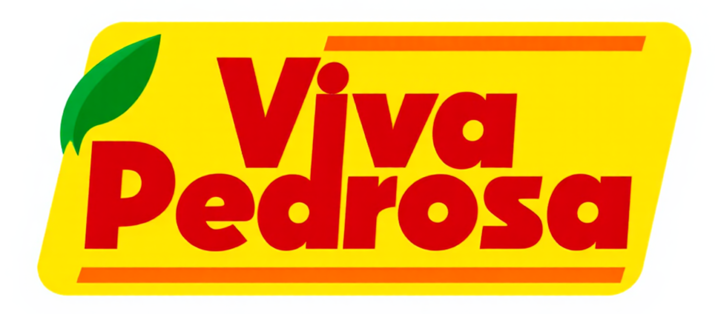 Viva Pedrosa